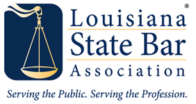 Baton Rouge Association for Women Attorneys for EBR Ex-Parish East Baton Rouge former Parish Attorney Mary Roper